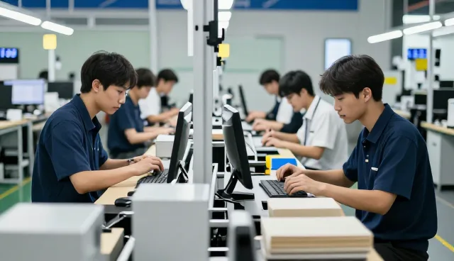 沈阳永沐祥电子商务有限公司