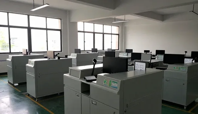 选择沈阳永沐祥电子商务有限公司仓储配送的几个理由