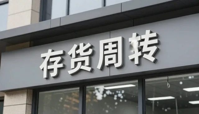 如何提升物流效率:渠道分销中的关键操作指南