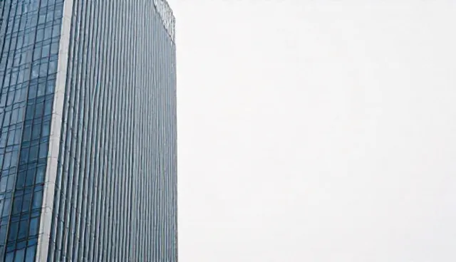 采购策略的检查要点与商品采购性能分析