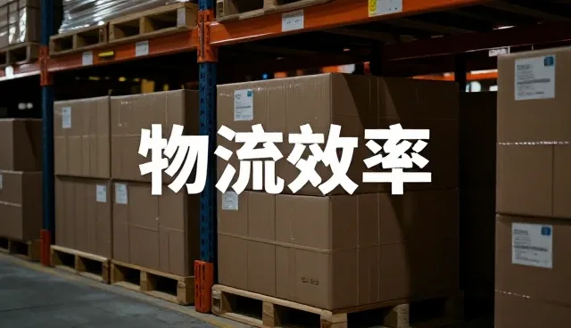 办公用品供应在企业日常运营中的关键作用分析