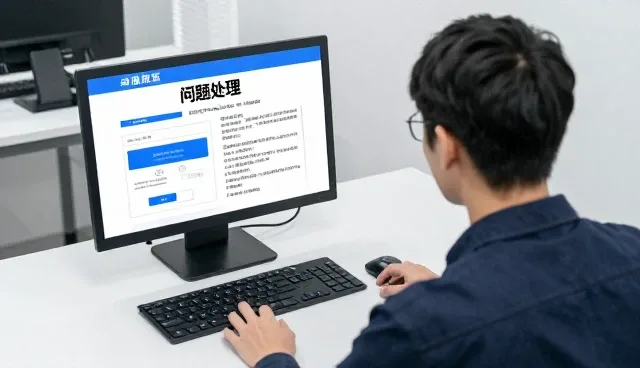 日用百货供应链优化中的选型关注点分析