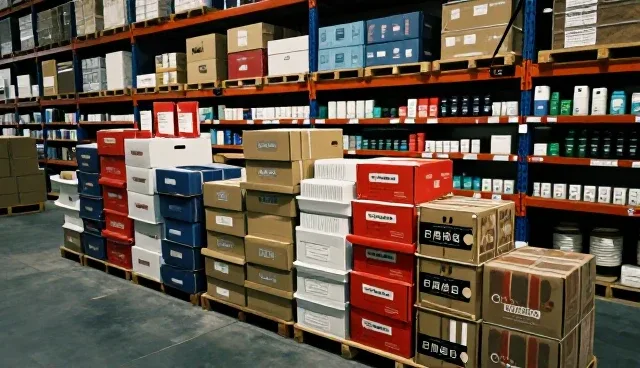市场热销商品在不同场景下的性能表现与适用条件分析